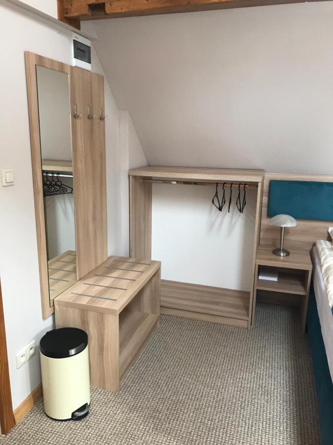 Podgorzanka Hotel Kaczorow  Szoba fotó