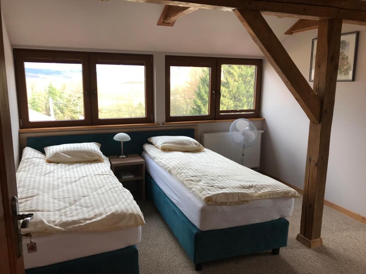 Podgorzanka Hotel Kaczorow  Szoba fotó